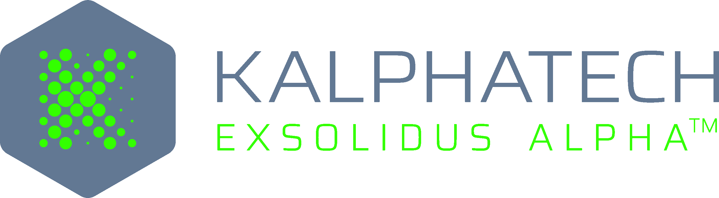 Kalphatech Logo